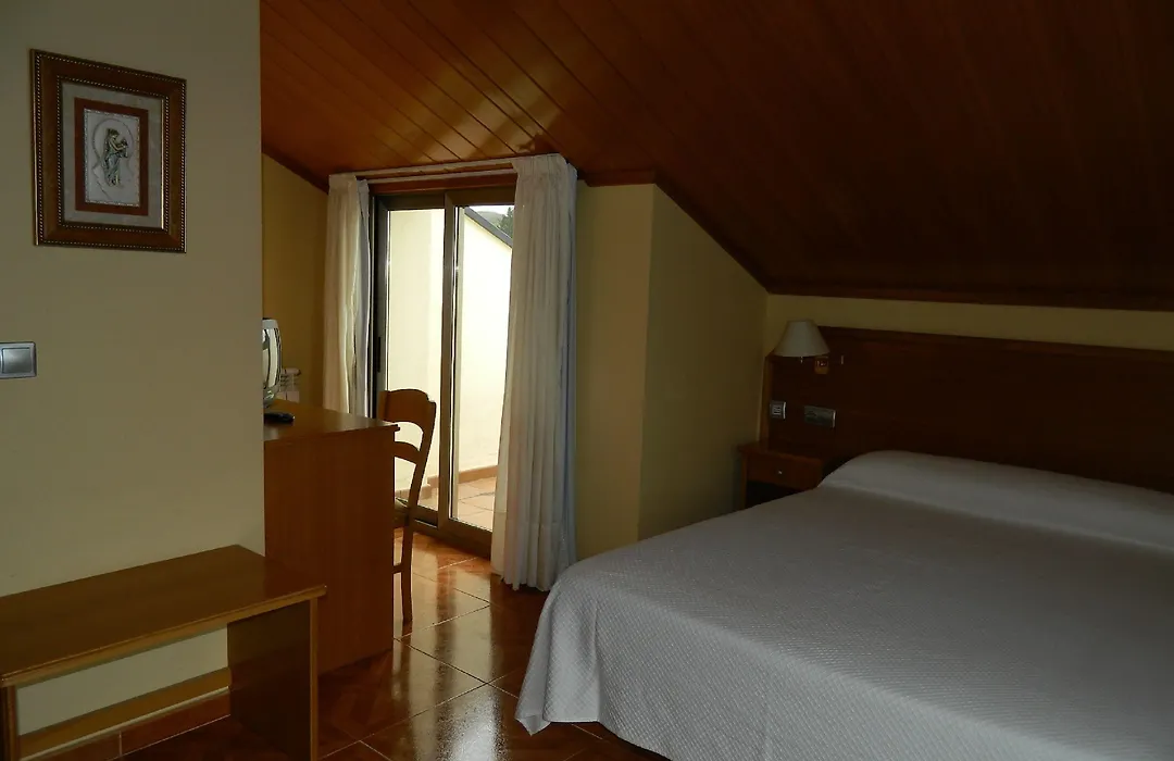 Hermida Rural-1